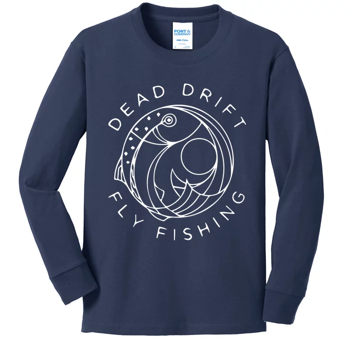https://images3.teeshirtpalace.com/images/productImages/ddf8009334-dead-drift-fly-fishing--navy-ylt-garment.webp?width=700