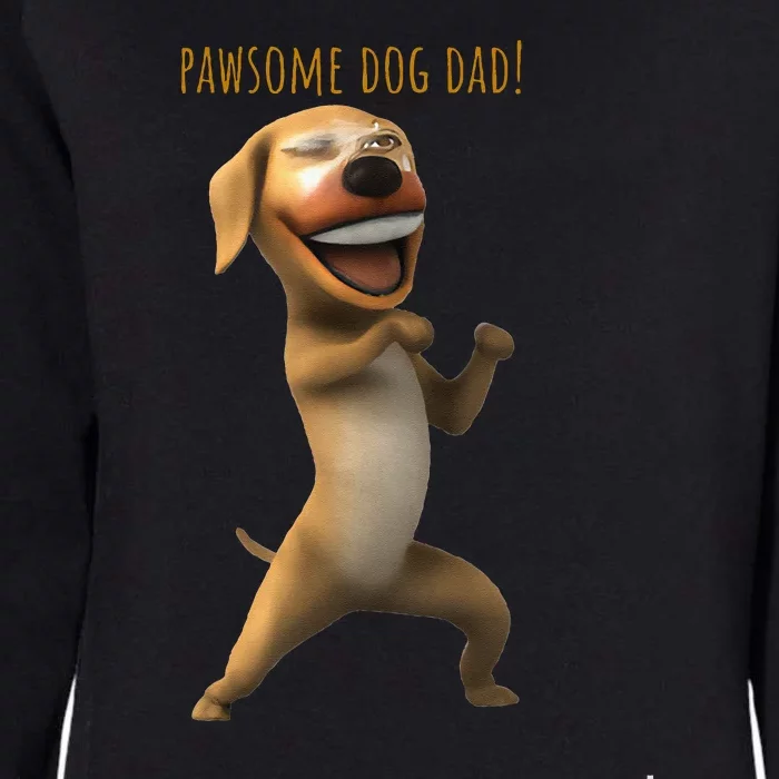 Dog Dad Gifts For Men Gifts For Pet Owners Pet Lover Gifts Womens California Wash Sweatshirt