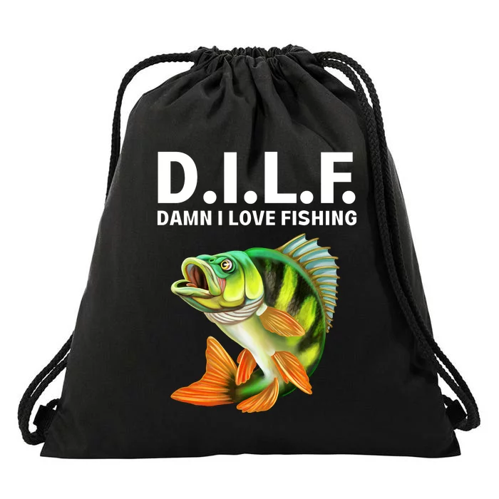 https://images3.teeshirtpalace.com/images/productImages/ddi6898038-d-i-l-f--damn-i-love-fishing-fishing-shirt--black-dsb-garment.webp?width=700