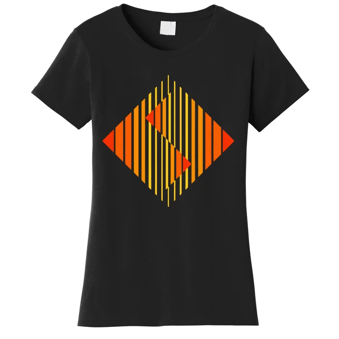 Dmnd Women's T-Shirt