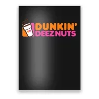 https://images3.teeshirtpalace.com/images/productImages/ddn7806052-dunkin-deez-nuts-dunkin-deeznuts--black-post-garment.webp?width=200