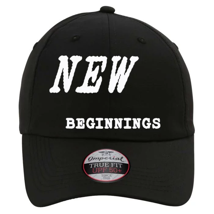 Dame Dolla New Beginnings Words The Original Performance Cap