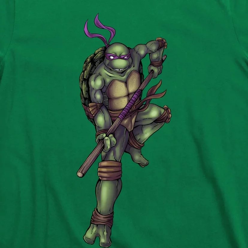 Donatello T-Shirt