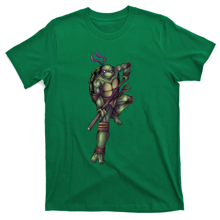 Donatello T-Shirt