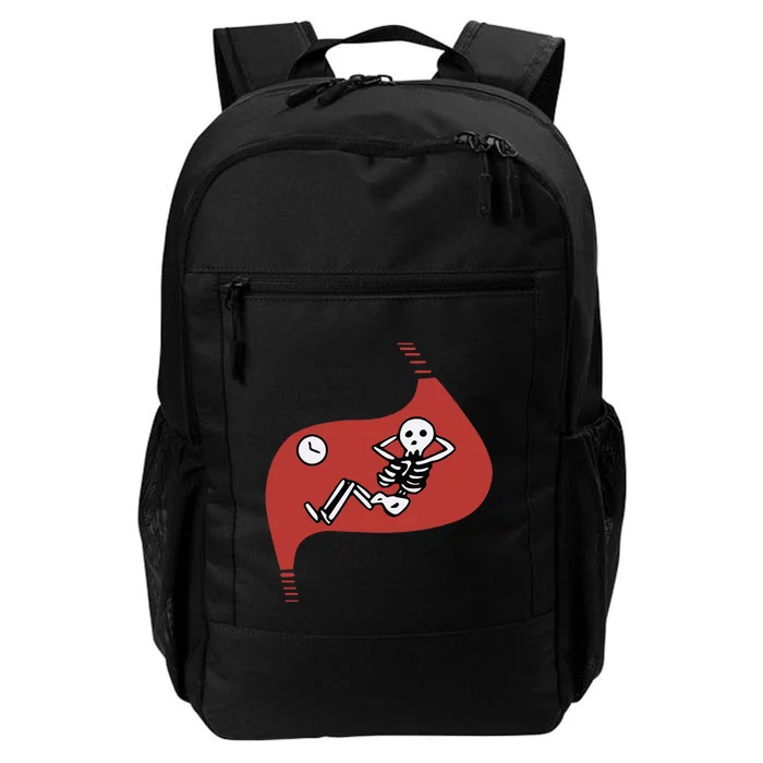 Daodaosama1125 Death Of Dungeon Meshi Falin Daily Commute Backpack