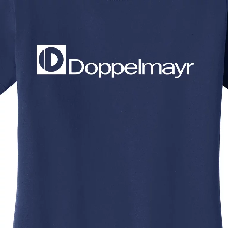 Doppelmayr Women's T-Shirt