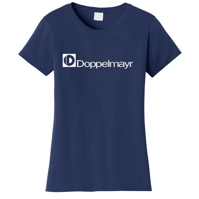 Doppelmayr Women's T-Shirt