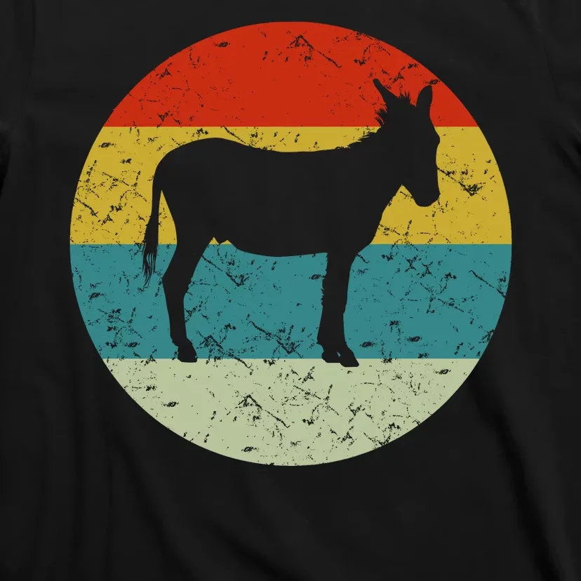 Donkey T-Shirt