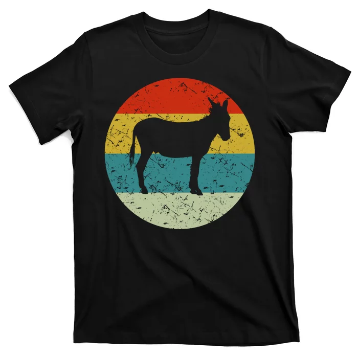 Donkey T-Shirt