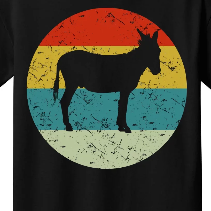 Donkey Kids T-Shirt