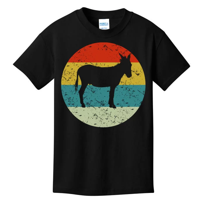 Donkey Kids T-Shirt