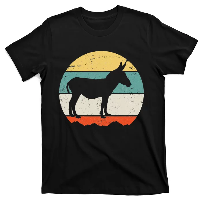 Donkey T-Shirt