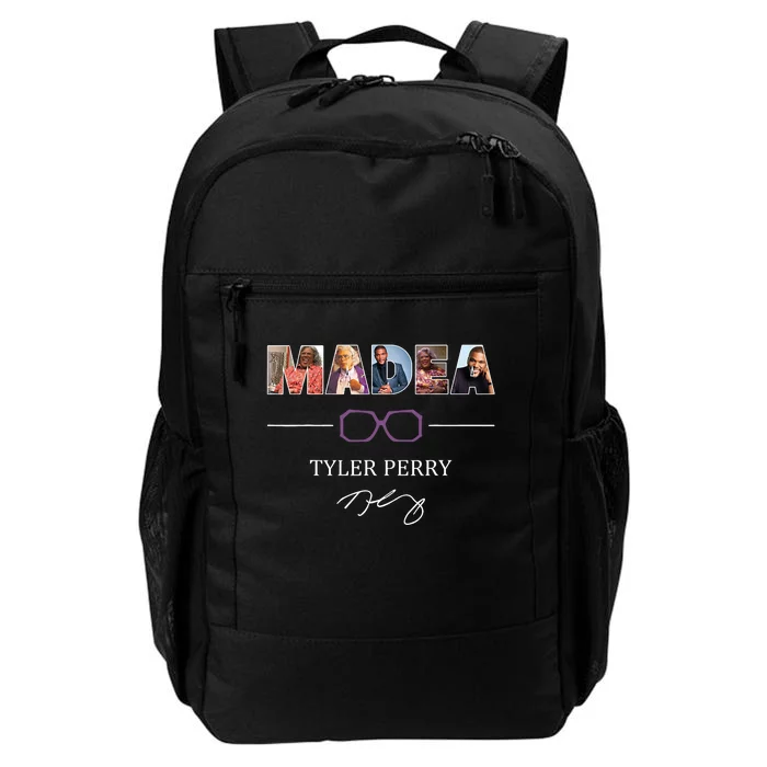 Distinctive Design Preferred By Comedy Fans Daily Commute Backpack