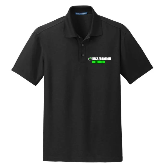 Dissertation Defended Phd Graduate Ph.D. Graduation Dry Zone Grid Performance Polo