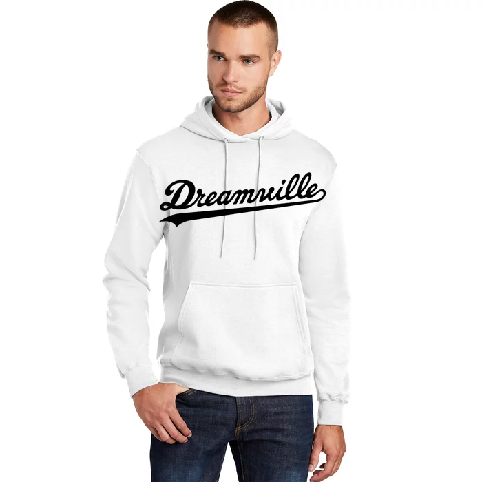 Dreamville Hoodie