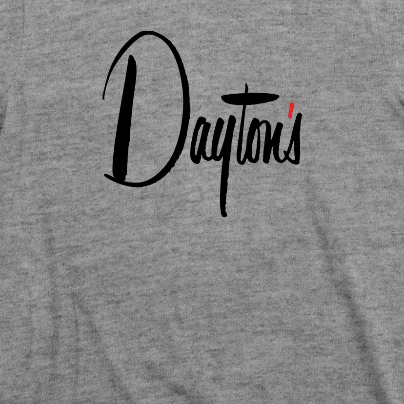 Defunct Dept Store Dayton's T-Shirt