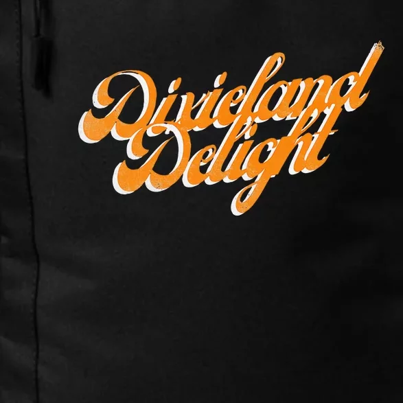 Dixieland Delight Tennessee Daily Commute Backpack