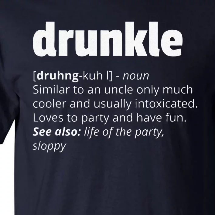 https://images3.teeshirtpalace.com/images/productImages/ddu4255077-drunkle-drunk-uncle-gift-funny-fathers-day--navy-att-garment.webp?crop=967,967,x525,y276&width=1500