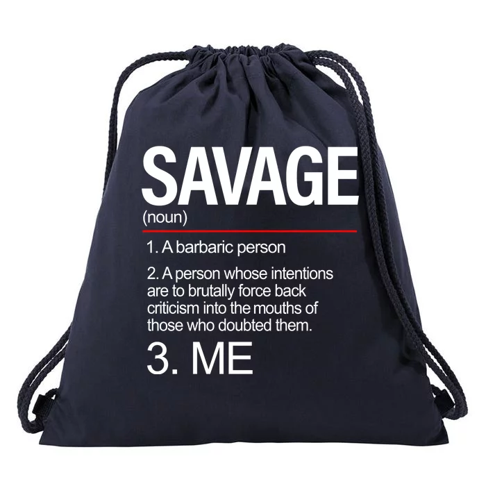 https://images3.teeshirtpalace.com/images/productImages/definition-of-savage--navy-dsb-garment.webp?width=700