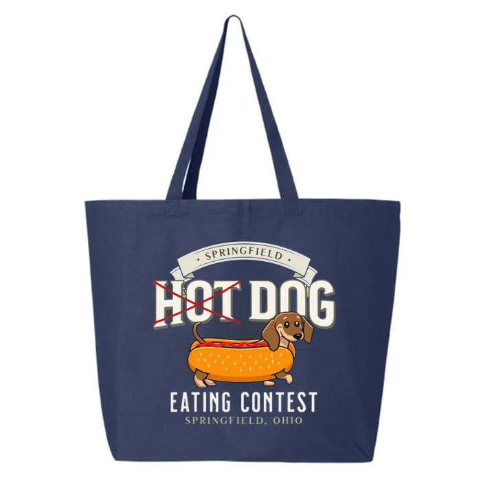 Dog Eating In Springfield Ohio Springfield Dog Cat Eating 25L Jumbo Tote