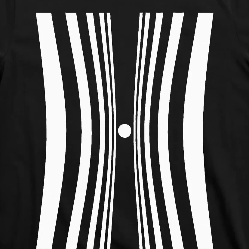 Doppler Effect  Physicists Physics Science Student Teacher T-Shirt