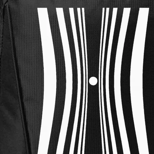 Doppler Effect Physicists Physics Science Student City Backpack