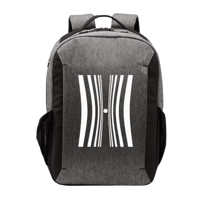 Doppler Effect Physicists Physics Science Student Vector Backpack