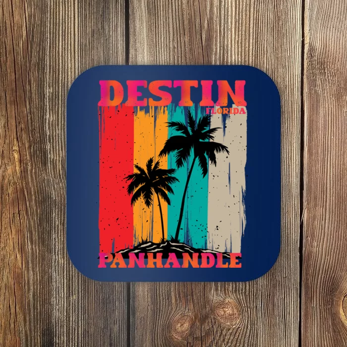 Destin Florida Coaster