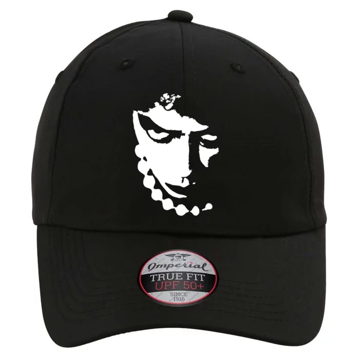 Dr. Franknfurter The Original Performance Cap