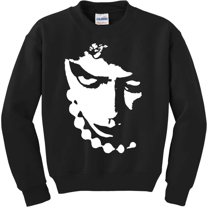 Dr. Franknfurter Kids Sweatshirt