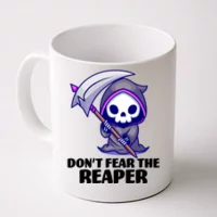 https://images3.teeshirtpalace.com/images/productImages/dft8072890-dont-fear-the-reaper-cute-chibi-reaper--white-cfm-front.webp?width=200