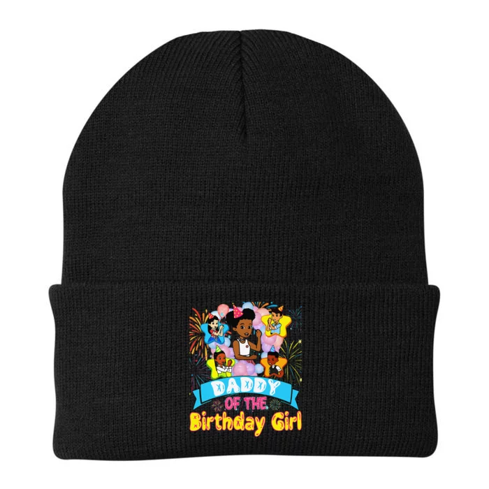 Daddy Gracies Corner Birthday Dolls Cute Party Cute Knit Cap Winter Beanie