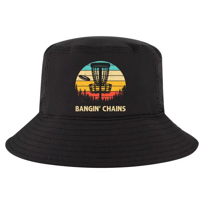 Disc Golf Designdisc Golf Player Cool Comfort Performance Bucket Hat