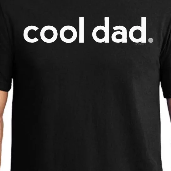 Dad Gifts For Dad Cool Dad Gift Ideas Fathers Day Funny Pajama Set