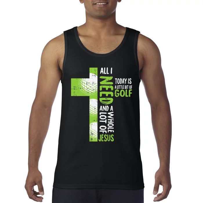 Disc Golf Shirt What Would Jesus Throw Frisbee Golf Tank Top