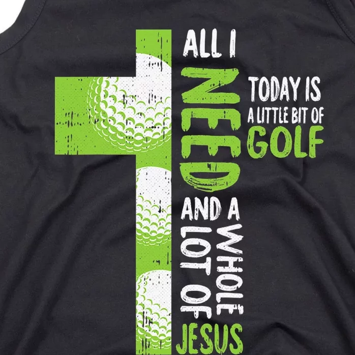 Disc Golf Shirt What Would Jesus Throw Frisbee Golf Tank Top