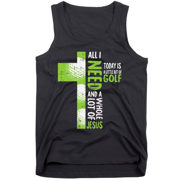 Disc Golf Shirt What Would Jesus Throw Frisbee Golf Tank Top