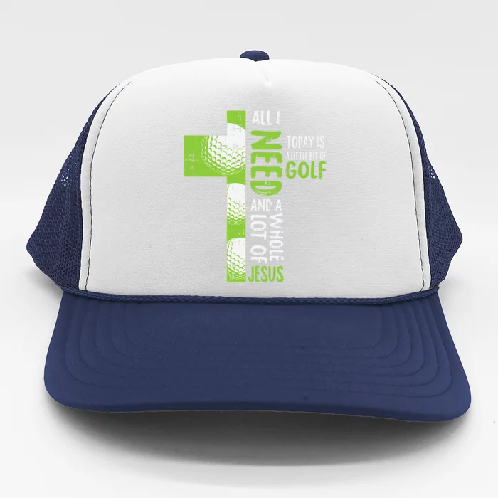 Disc Golf Shirt What Would Jesus Throw Frisbee Golf Trucker Hat