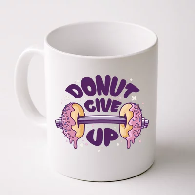 https://images3.teeshirtpalace.com/images/productImages/dgu4386403-donut-give-up-weightlifting-fitness-funny--white-cfm-front.webp?width=400