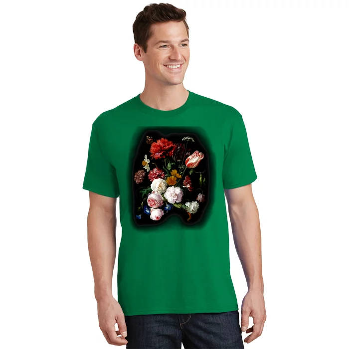 De Heem T-Shirt