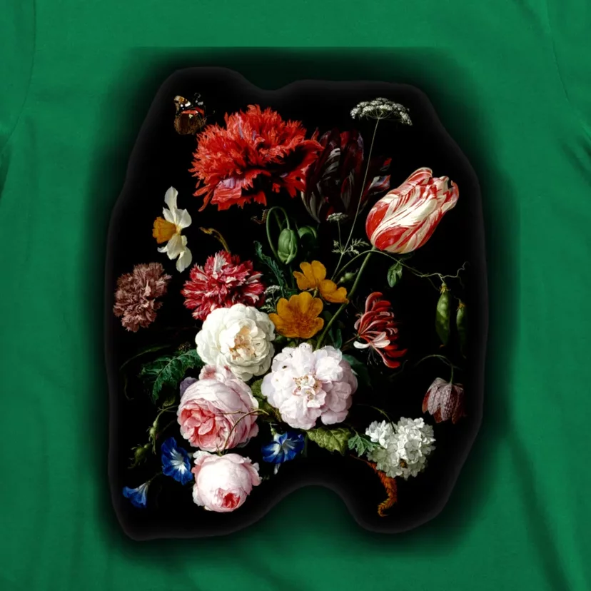 De Heem T-Shirt