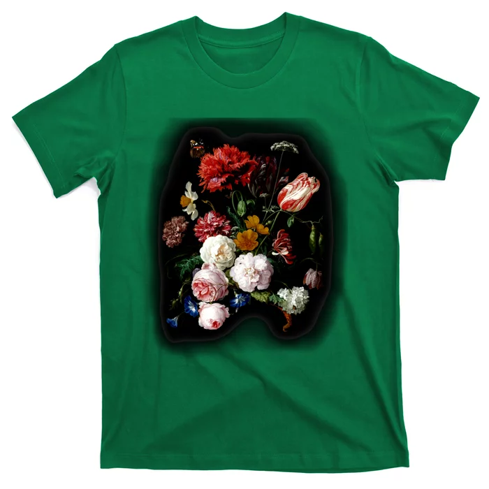 De Heem T-Shirt