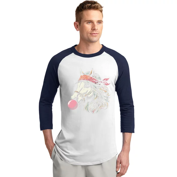 Derby Horse Silks And Hats Jockey Horse Racing Baseball Sleeve Shirt