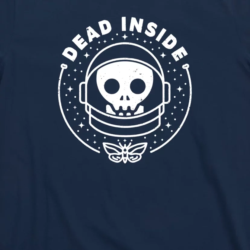 Dead Inside T-Shirt