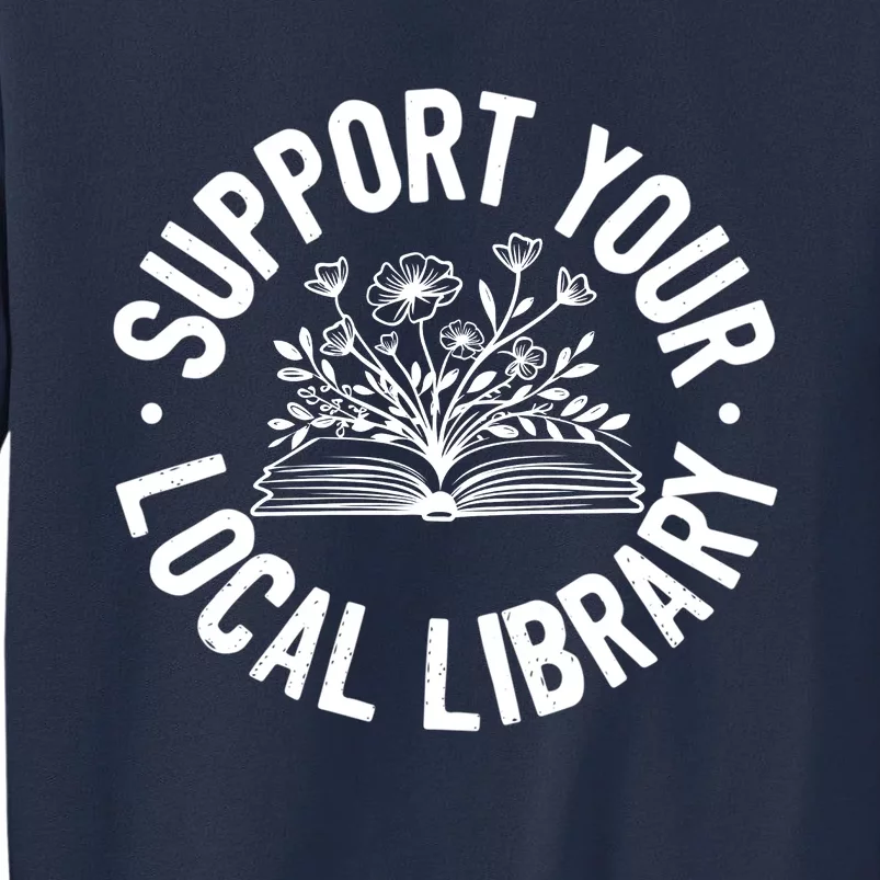 Design Ideas For Book Lovers Reading And Book Worm Sweatshirt