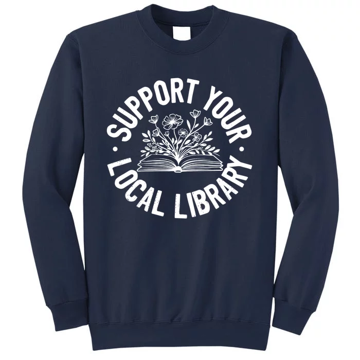 Design Ideas For Book Lovers Reading And Book Worm Sweatshirt