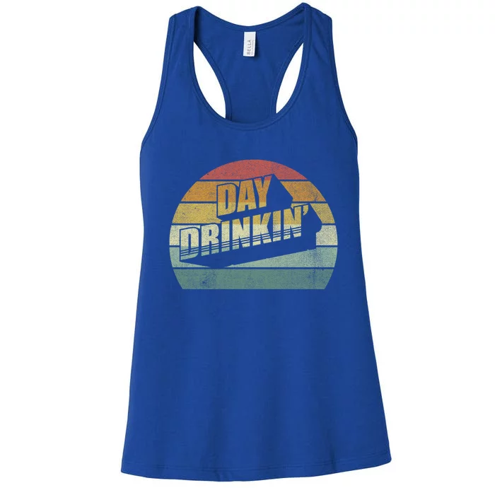 Day Ing Great Gift Gift Lover Funny Ing Gift Women's Racerback Tank