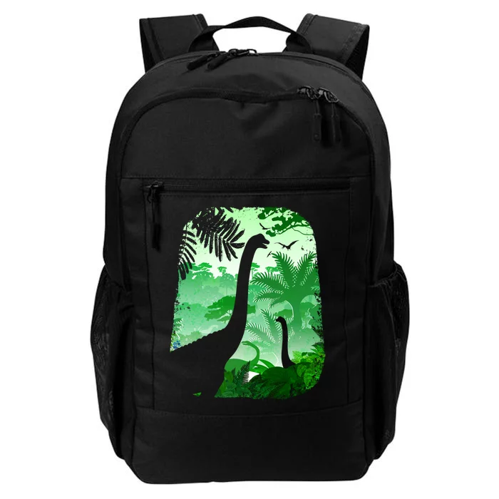 Dinosaur World Daily Commute Backpack