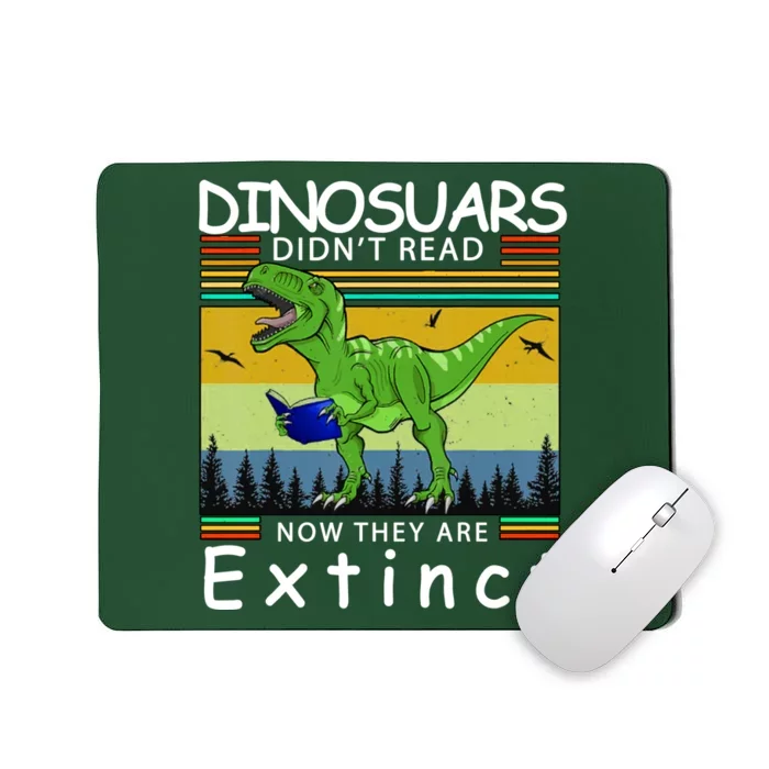 Do I Need A Mousepad? Read this before you buy one Read This