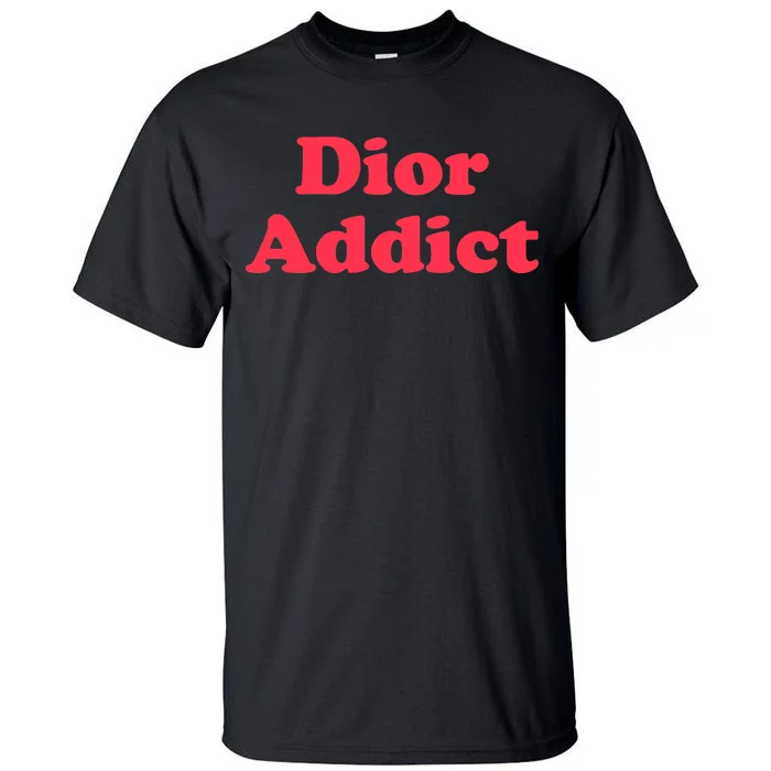 Dior, Shirts, Dior Basketball Tee